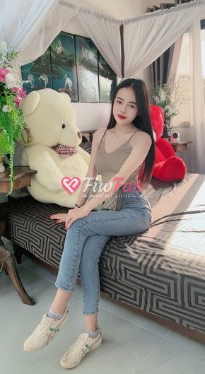 🟢น้องเบียร์ ไซด์ไลน์ - รูปที่ 3