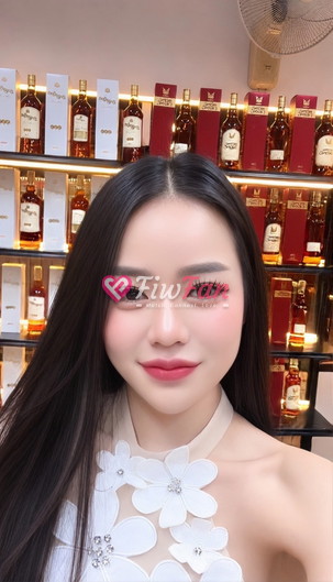 🟢น้องเบียร์ ไซด์ไลน์ - รูปที่ 5