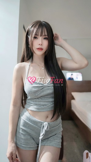 🟢น้องหลิน - ไซด์ไลน์ - 6ab2b190576ab_S__42524676_0 - fiwfans