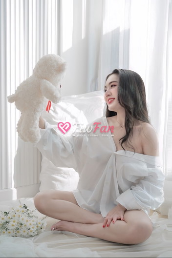 🟢พิพาย ไซด์ไลน์ - รูปที่ 2