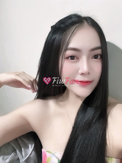 🟢พิพาย ไซด์ไลน์ - รูปที่ 5
