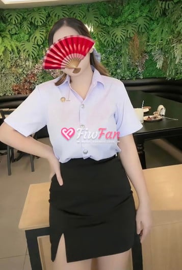 หนูเบลล์ - ไซด์ไลน์ - 6ab2e26b129aa_D322955D-8778-4B46-9134-CE2FB12E3CA0 - fiwfans