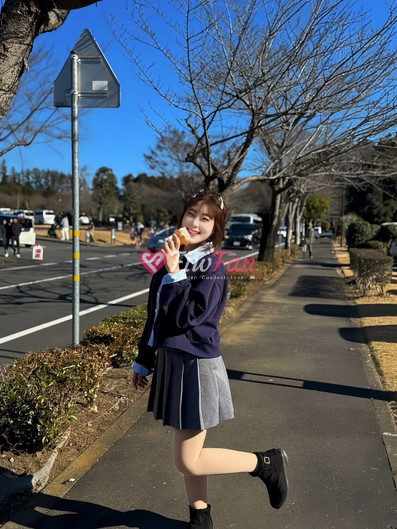 🟢Ju-on - Sideline photo 2