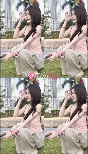 ใบเฟิร์น ไซด์ไลน์ - รูปที่ 3