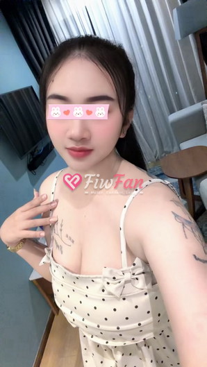 อันอัน “อก38” - ไซด์ไลน์ - 6ab384f8e9a7a_IMG_5041 - fiwfans