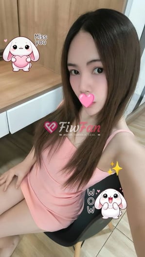 น้อง ซอลญ่า-6ab3b182360f6_1000082231-fiwfans 2