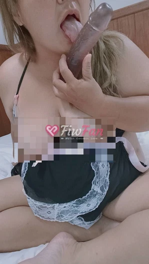 สาวอ้วนขายรูปคลิปเดินทางได้-6ab3b2286ad6b_1000017711-fiwfans 2