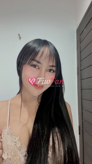 Zara ไซด์ไลน์ - รูปที่ 4