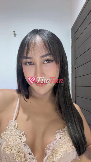 Zara ไซด์ไลน์ - รูปที่ 5