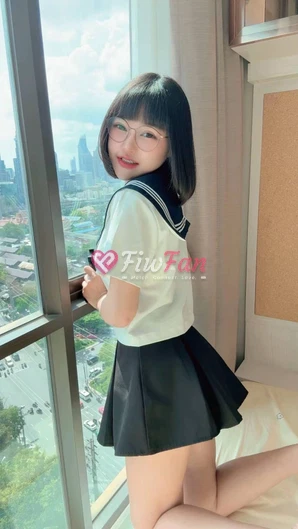 แพต - ไซด์ไลน์ - 6ab3b62d40f93_IMG_3882 - fiwfans