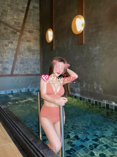 ซาล๊อต ไซด์ไลน์ - รูปที่ 2