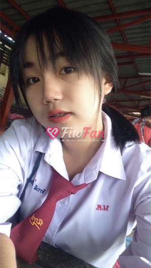 ploy ploy ไซด์ไลน์ - รูปที่ 2
