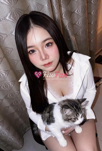 ploy ploy ไซด์ไลน์ - รูปที่ 3