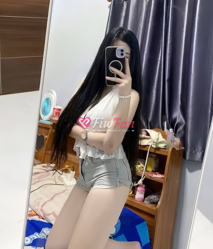 ลินลี่ ✨🎀 รับงานนิคมพัฒนา ระยอง - ไซด์ไลน์ - 6ab40a041543d_quality_restoration_25690924001707966 - fiwfans