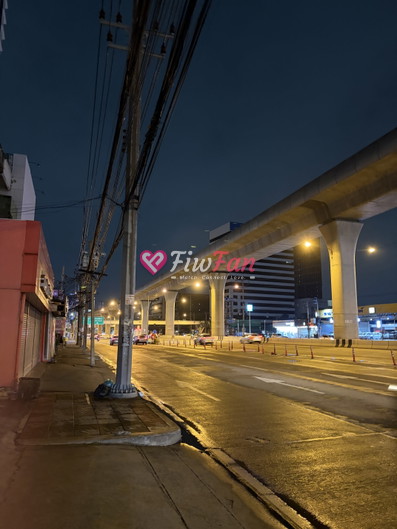 feed-image-1