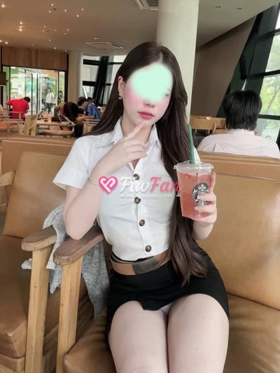 น้าอิง - ไซด์ไลน์ - 6ab4131a0ef81_IMG_8605 - fiwfans