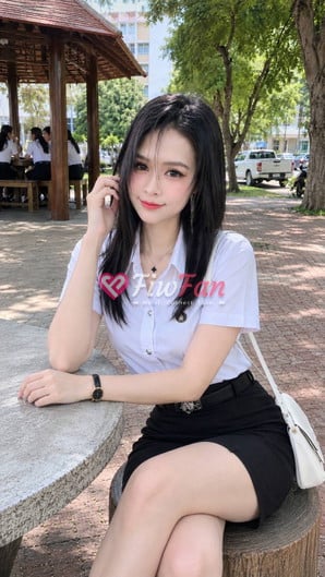 คุกกี้ ไซด์ไลน์ - รูปที่ 4