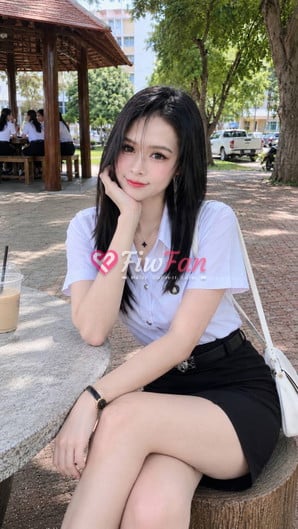 คุกกี้ ไซด์ไลน์ - รูปที่ 5