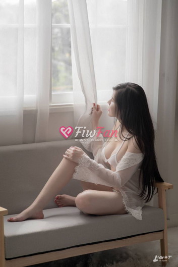 feed-image-1