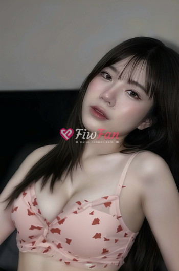 Kim ji - ไซด์ไลน์ - 6ab47561d3511_IMG_7519 - fiwfans