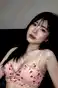 Kim ji