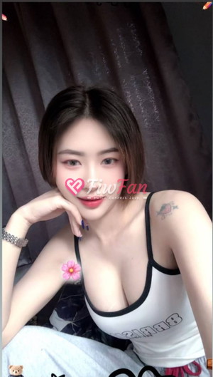 โซเฟีย ไซด์ไลน์ - รูปที่ 4