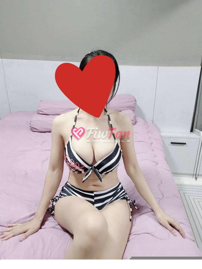 Bella ว่างค่ะ - ไซด์ไลน์ - 6ab4b280ae882_1000018571 - fiwfans