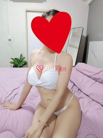 Bella ว่างค่ะ ไซด์ไลน์ - รูปที่ 2