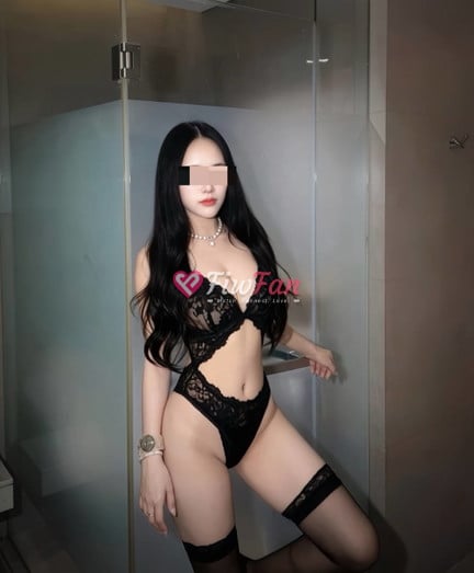 พราวมุข ไซด์ไลน์ - รูปที่ 3