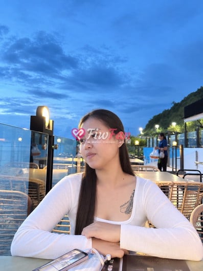 มาใหม่ค่ะ🔥 ไซด์ไลน์ - รูปที่ 2
