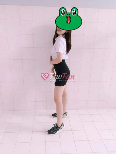 น้องน้ำหวาน - ไซด์ไลน์ - 6ab4c29f7169c_4852 - fiwfans