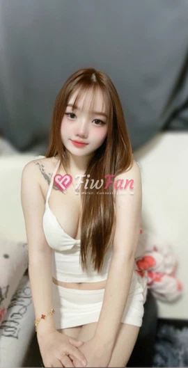 แพรฝ้าย - ไซด์ไลน์ - 6ab4d688843d1_IMG_0680 - fiwfans