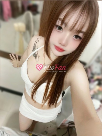 แพรฝ้าย ไซด์ไลน์ - รูปที่ 2