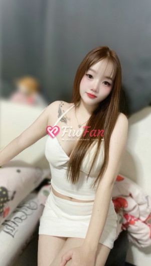 แพรฝ้าย ไซด์ไลน์ - รูปที่ 3