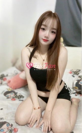 แพรฝ้าย ไซด์ไลน์ - รูปที่ 4