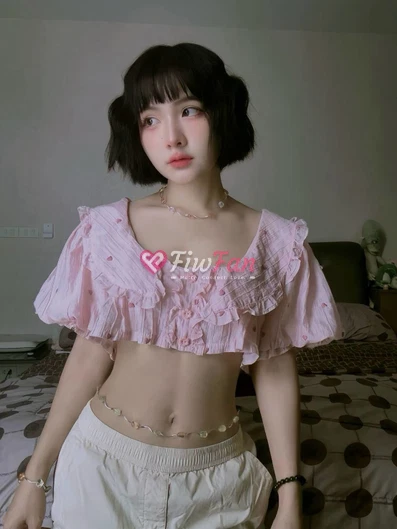 น้ำหวาน นะคะ - ไซด์ไลน์ - 6ab4eaf404bb2_1000006238 - fiwfans