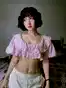 น้ำหวาน นะคะ