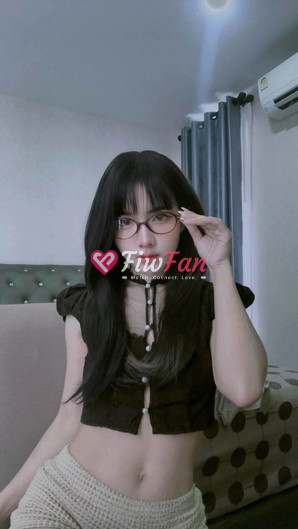 น้ำหวาน นะคะ ไซด์ไลน์ - รูปที่ 2