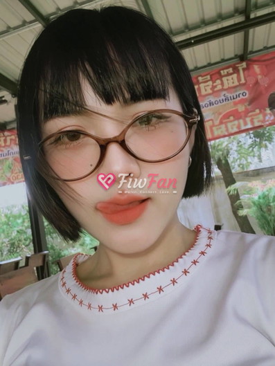 น้ำหวาน นะคะ ไซด์ไลน์ - รูปที่ 3