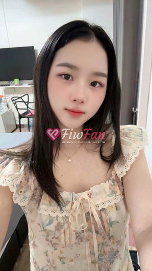 อิงฟ้า ไซด์ไลน์ - รูปที่ 3