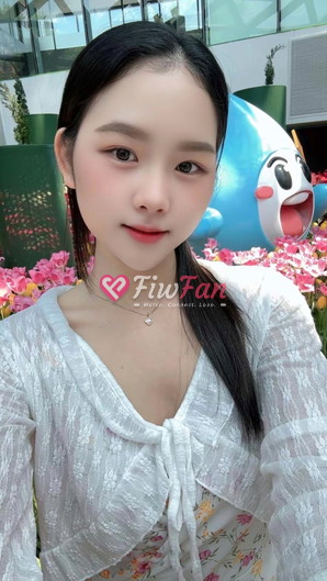 อิงฟ้า ไซด์ไลน์ - รูปที่ 4