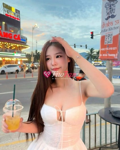 วิเวียน🍒 ไซด์ไลน์ - รูปที่ 2