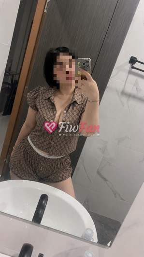 feed-image-1