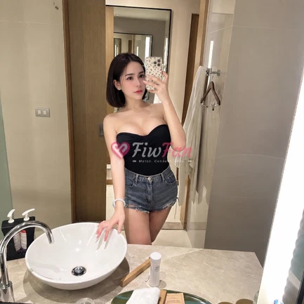 เชอรี่ แสนซน🍒 - Sideline photo 6