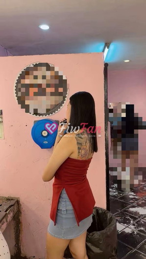 feed-image-1