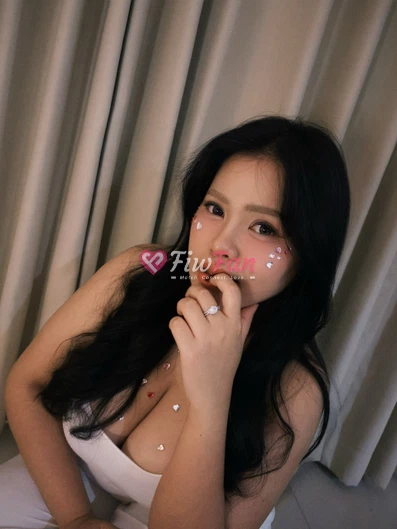 Linaขาวอวบ,คอลเสียว,Sex cam only - ไซด์ไลน์ - 6ab523de7a447_IMG_1948 - fiwfans