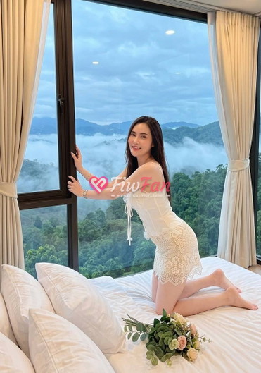ทอฝัน ไซด์ไลน์ - รูปที่ 2