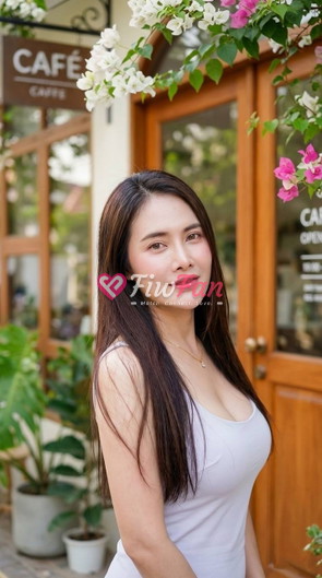ทอฝัน ไซด์ไลน์ - รูปที่ 3