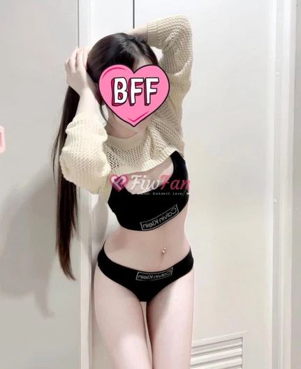 🌻รับงานเอง - ไซด์ไลน์ - 6ab55a27a98d2_1000023565 - fiwfans