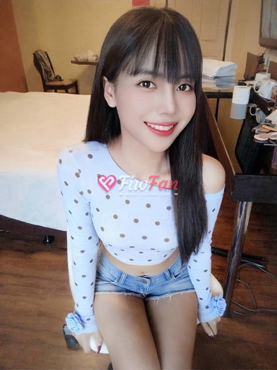 🟢แนนนี่ ไซด์ไลน์ - รูปที่ 3